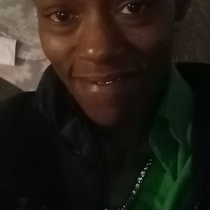 Meet your Posher, Jacqueline